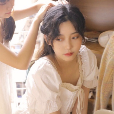 Furry萌系风格设计技巧福瑞交流群